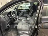 2022 Skoda Karoq