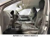 2022 Skoda Karoq