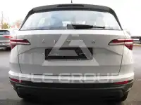 2022 Skoda Karoq