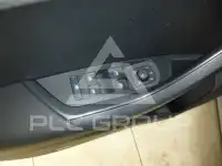 2022 Skoda Karoq