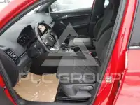 2022 Skoda Karoq