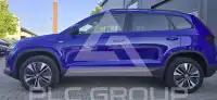 2022 Skoda Karoq