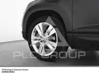 2022 Skoda Karoq