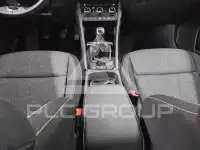2022 Skoda Karoq