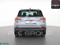 2022 Skoda Karoq