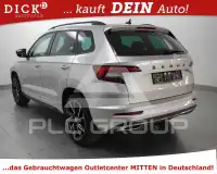 2022 Skoda Karoq
