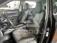2022 Skoda Karoq
