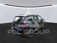 2022 Skoda Karoq