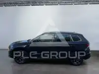 2022 Skoda Karoq