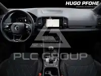 2022 Skoda Karoq