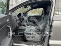 2022 Skoda Karoq