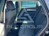2022 Skoda Karoq
