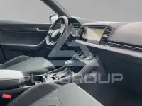 2022 Skoda Karoq