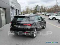 2022 Skoda Karoq