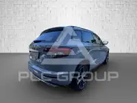 2022 Skoda Karoq