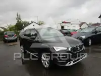 2022 Skoda Karoq