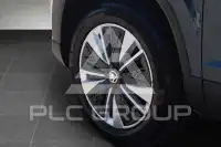 2022 Skoda Karoq
