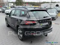 2022 Skoda Karoq