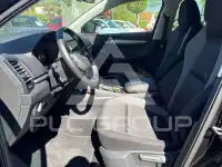 2022 Skoda Karoq