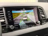 2022 Skoda Karoq
