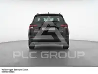 2022 Skoda Karoq