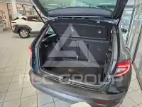 2022 Skoda Karoq