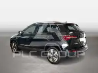 2022 Skoda Karoq