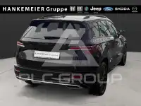 2022 Skoda Karoq