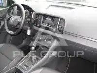 2022 Skoda Karoq