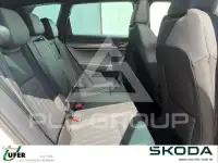 2022 Skoda Karoq