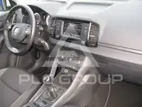 2022 Skoda Karoq