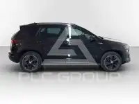 2022 Skoda Karoq