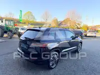 2022 Skoda Karoq