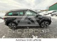 2022 Skoda Karoq