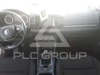 2022 Skoda Karoq