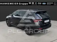 2022 Skoda Karoq
