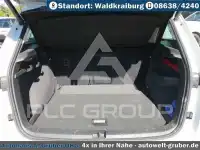 2022 Skoda Karoq