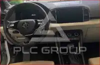 2022 Skoda Karoq