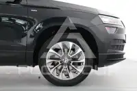2022 Skoda Karoq