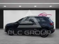 2022 Skoda Karoq