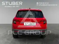 2022 Skoda Karoq