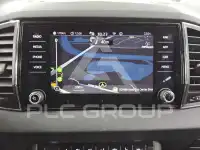 2022 Skoda Karoq