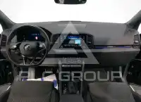 2022 Skoda Karoq