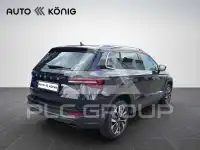 2022 Skoda Karoq