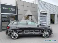 2022 Skoda Karoq