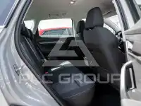 2022 Skoda Karoq