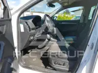 2022 Skoda Karoq