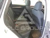 2022 Skoda Karoq
