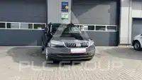 2022 Skoda Karoq
