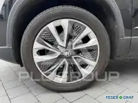 2022 Skoda Karoq